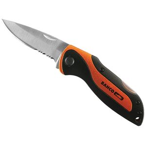 Bahco KBSK-01 Sports Knife Bahco KBSK-01 Sports Knife