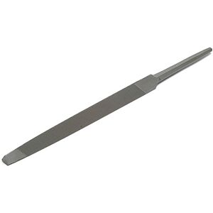 Bahco 4-183-06-2-0 Taper Saw File 150mm (6in) Bahco 4-183-06-2-0 Taper Saw File 150mm (6in)