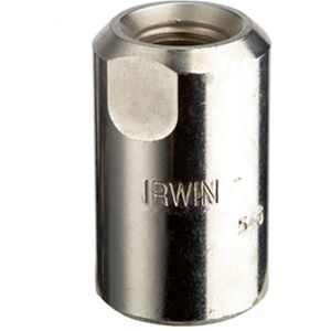 IRWIN® 10507234 Mortar Rake Adaptor IRWIN® 10507234 Mortar Rake Adaptor