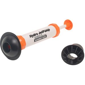 Monument 1452B Hydrojet Pump - Pipe Unblocker Monument 1452B Hydrojet Pump - Pipe Unblocker