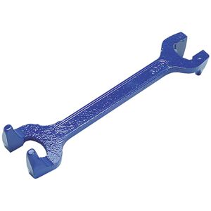 Monument 327R Heavy-Duty Basin Wrench - Basin Wrench Monument 327R Heavy-Duty Basin Wrench - Basin Wrench