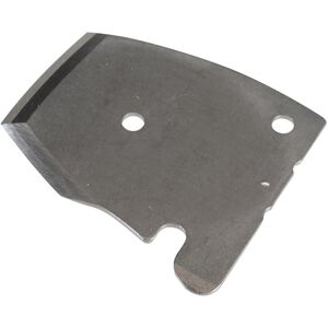 Monument 2649F Spare Blade for 2644Q 28mm Plastic Pipe Cutter Monument 2649F Spare Blade for 2644Q 28mm Plastic Pipe Cutter