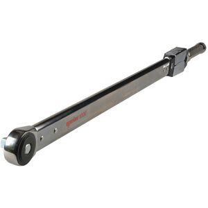 Norbar 14002 Model 1000 Torque Wrench 3/4in Drive 300-1000Nm Norbar 14002 Model 1000 Torque Wrench 3/4in Drive 300-1000Nm