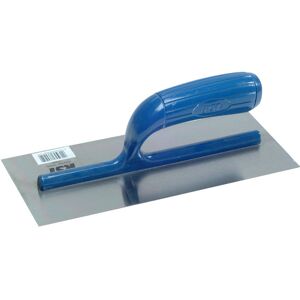 RST R.S.T. RTR6025 Plasterers Lightweight Finishing Trowel Plastic Han... RST R.S.T. RTR6025 Plasterers Lightweight Finishing Trowel Plastic Han...