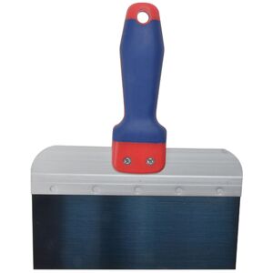 R.S.T. RST81262 Soft Touch Taping Knife - Taping Knife R.S.T. RST81262 Soft Touch Taping Knife - Taping Knife