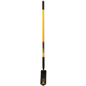 Roughneck 68-214 Trenching Shovel - Fibreglass Handle Roughneck 68-214 Trenching Shovel - Fibreglass Handle