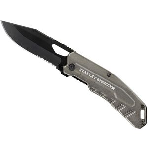 Stanley FMHT0-10312 FatMax® Premium Pocket Knife Stanley FMHT0-10312 FatMax® Premium Pocket Knife