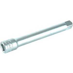 Teng M380023C Extension Bar 3/8in Drive 125mm (5in) Teng M380023C Extension Bar 3/8in Drive 125mm (5in)