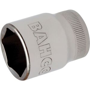 Bahco SB7800SM-21 Hexagon Socket 1/2in Drive 21mm Bahco SB7800SM-21 Hexagon Socket 1/2in Drive 21mm