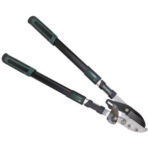 Faithfull L524081 Countryman Ratchet Anvil Telescopic Lopper Faithfull L524081 Countryman Ratchet Anvil Telescopic Lopper