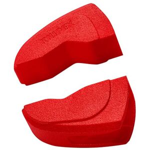 Knipex 87 09 180 V01 Protective Jaws (3 Pairs) Knipex 87 09 180 V01 Protective Jaws (3 Pairs)