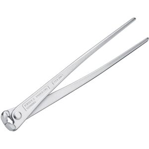 Knipex 99 14 300 EAN High Leverage Concreter's Nippers 300mm (12in... Knipex 99 14 300 EAN High Leverage Concreter's Nippers 300mm (12in...
