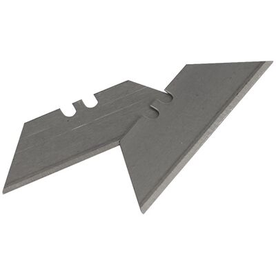 Sealey AK86 Utility Knife Retractable Sealey AK86 Utility Knife Retractable