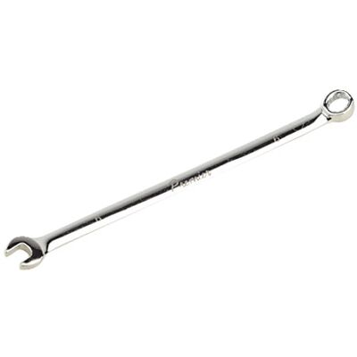 Sealey Premier 18mm Combination Spanner - Combination Spanner Sealey Premier 18mm Combination Spanner - Combination Spanner