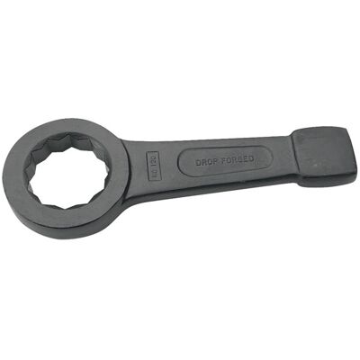 Draper 31426 60mm Ring Slogging Wrench Draper 31426 60mm Ring Slogging Wrench