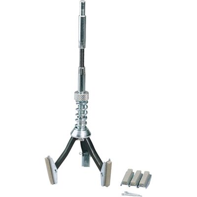 Draper 56244 25mm - 57mm Cylinder Hone Draper 56244 25mm - 57mm Cylinder Hone