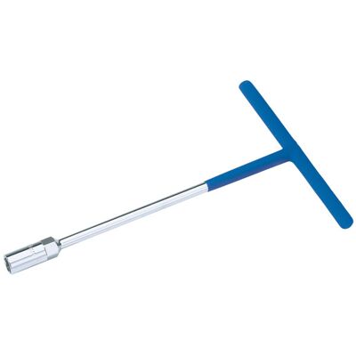 Draper Expert 72792 10mm T Handle Socket Wrench Draper Expert 72792 10mm T Handle Socket Wrench