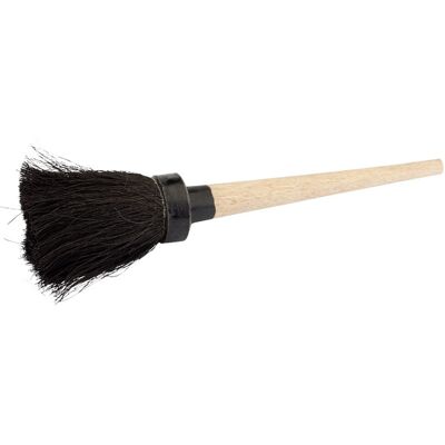 Draper 43782 Short Handled Tar Brush Draper 43782 Short Handled Tar Brush