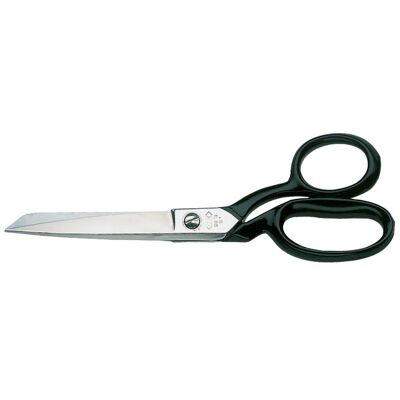 CK Tools C80788 Trimmer Scissors 200mm 8" CK Tools C80788 Trimmer Scissors 200mm 8"