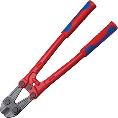 Knipex 71 72 910 Bolt Cutters 910mm Knipex 71 72 910 Bolt Cutters 910mm