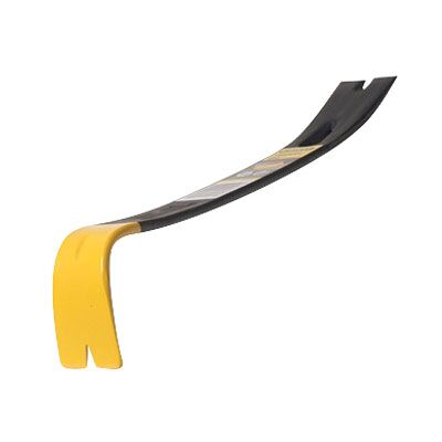 Stanley 1-55-515 Wonder Bar Pry Bar 34cm (14in) Stanley 1-55-515 Wonder Bar Pry Bar 34cm (14in)