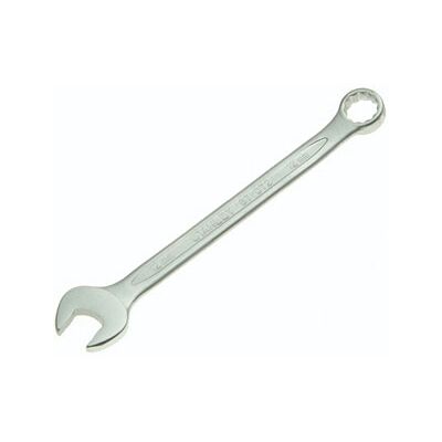 Stanley 4-87-086 Combination Spanner 26mm Stanley 4-87-086 Combination Spanner 26mm