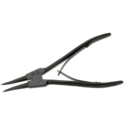 CK Tools T3711 7 Circlip Pliers Outside Straight - Circlip Pliers CK Tools T3711 7 Circlip Pliers Outside Straight - Circlip Pliers