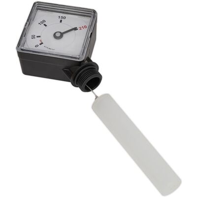 Sealey TP129 Drum Level Indicator Sealey TP129 Drum Level Indicator