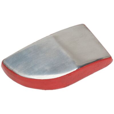 Sealey CB58.07 Door Skinning Hammer - Hammer Sealey CB58.07 Door Skinning Hammer - Hammer