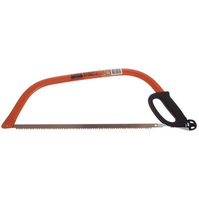 Bahco 10-24-23 Bowsaw 600mm (24in) Bahco 10-24-23 Bowsaw 600mm (24in)