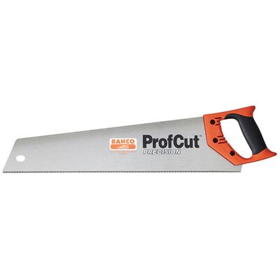 Bahco PC-20-PRC ProfCut Mitre Handsaw 500mm (20in) 9 TPI Bahco PC-20-PRC ProfCut Mitre Handsaw 500mm (20in) 9 TPI