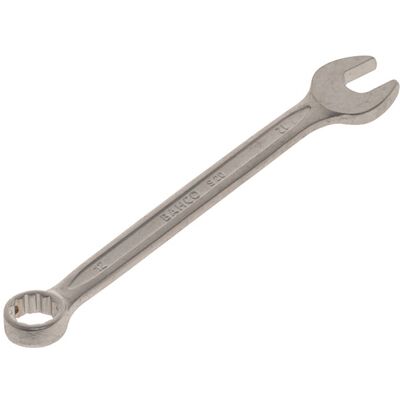 Bahco SBS20-13 Combination Spanner 13mm Bahco SBS20-13 Combination Spanner 13mm