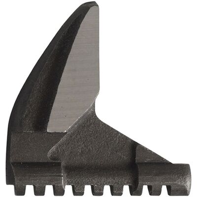 Bahco 8074-1 Spare Jaw - Adjustable Wrench Part Bahco 8074-1 Spare Jaw - Adjustable Wrench Part