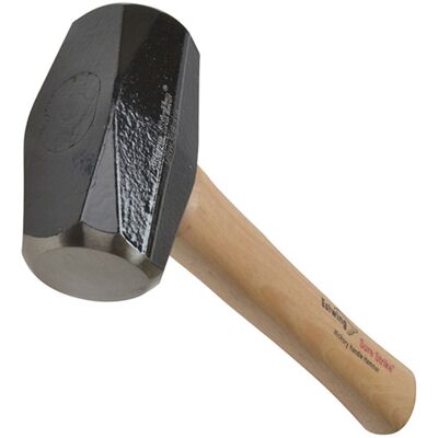 Estwing EMRW-3LB Surestrike Drilling Hammer (3 lb) Estwing EMRW-3LB Surestrike Drilling Hammer (3 lb)