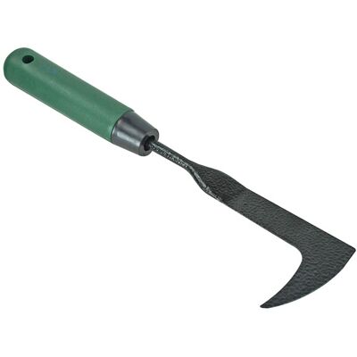 Faithfull FAIESSHPK Essentials Hand Patio Knife Faithfull FAIESSHPK Essentials Hand Patio Knife