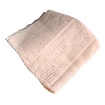 Liberon 015052 Tack Cloth (Pack 10) Liberon 015052 Tack Cloth (Pack 10)