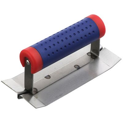 RST R.S.T. Model RTR8318 Groover Trowel - Concrete Divider RST R.S.T. Model RTR8318 Groover Trowel - Concrete Divider