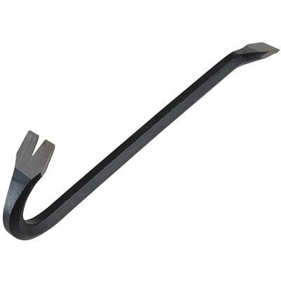 Roughneck Wrecking Bar 300mm - Wrecking Tool Roughneck Wrecking Bar 300mm - Wrecking Tool
