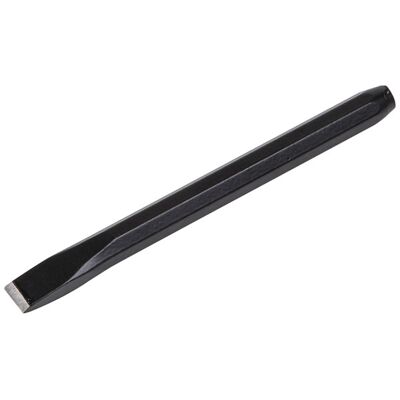 Sealey CC34 Cold Chisel 19 x 450mm - Cold Chisel Sealey CC34 Cold Chisel 19 x 450mm - Cold Chisel