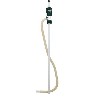 Draper 13420 Siphon Drum Pump Draper 13420 Siphon Drum Pump