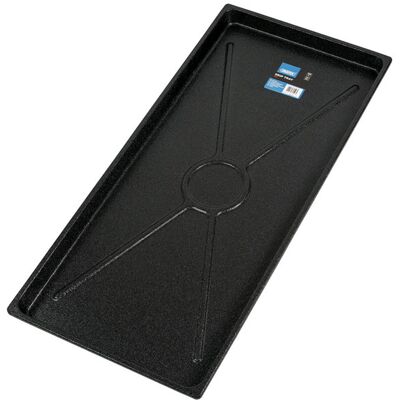 Draper 89527 Drip Trays (22L) Draper 89527 Drip Trays (22L)