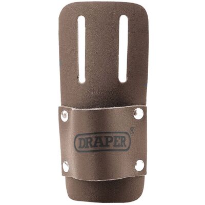 Draper 20612 Scaffold Spanner Holder Draper 20612 Scaffold Spanner Holder