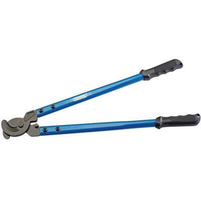 Draper 68154 Cable Shears (550mm) Draper 68154 Cable Shears (550mm)