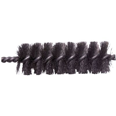 MASONMATE 0868B63 Hole Cleaning Brush 18mm MASONMATE 0868B63 Hole Cleaning Brush 18mm