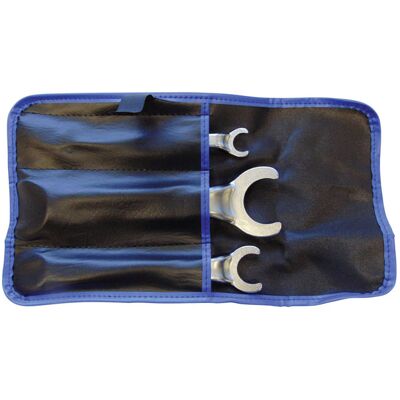 LappKabel Lapp 61791273 Skinmatic Mh-Set - Mounting Tool Set LappKabel Lapp 61791273 Skinmatic Mh-Set - Mounting Tool Set