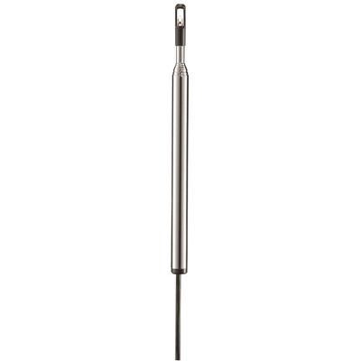 Testo Blue Model 0646 0073 Temperature Indicator - Thermometer Testo Blue Model 0646 0073 Temperature Indicator - Thermometer