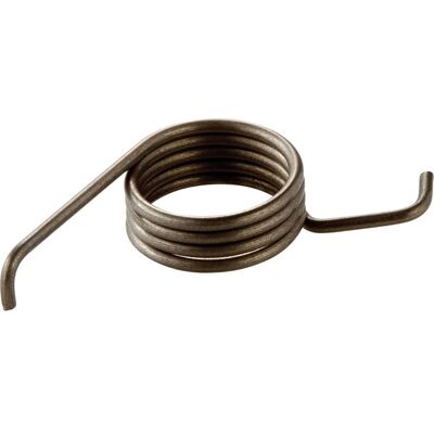Knipex 12 49 04 Suspension Spring - Electric Wire Clamp Knipex 12 49 04 Suspension Spring - Electric Wire Clamp