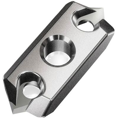 KNIPEX 90 23 01 E02 Spare locking pin for 90 23 01 KNIPEX 90 23 01 E02 Spare locking pin for 90 23 01