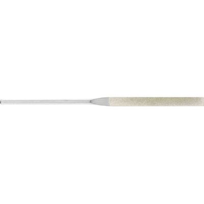 PFERD 15432202 Diamond Needle File 215 mm for precision surface Work PFERD 15432202 Diamond Needle File 215 mm for precision surface Work