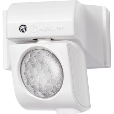 Finder IR Motion Sensor 18.31.0.024.0300 - Motion Sensor Finder IR Motion Sensor 18.31.0.024.0300 - Motion Sensor